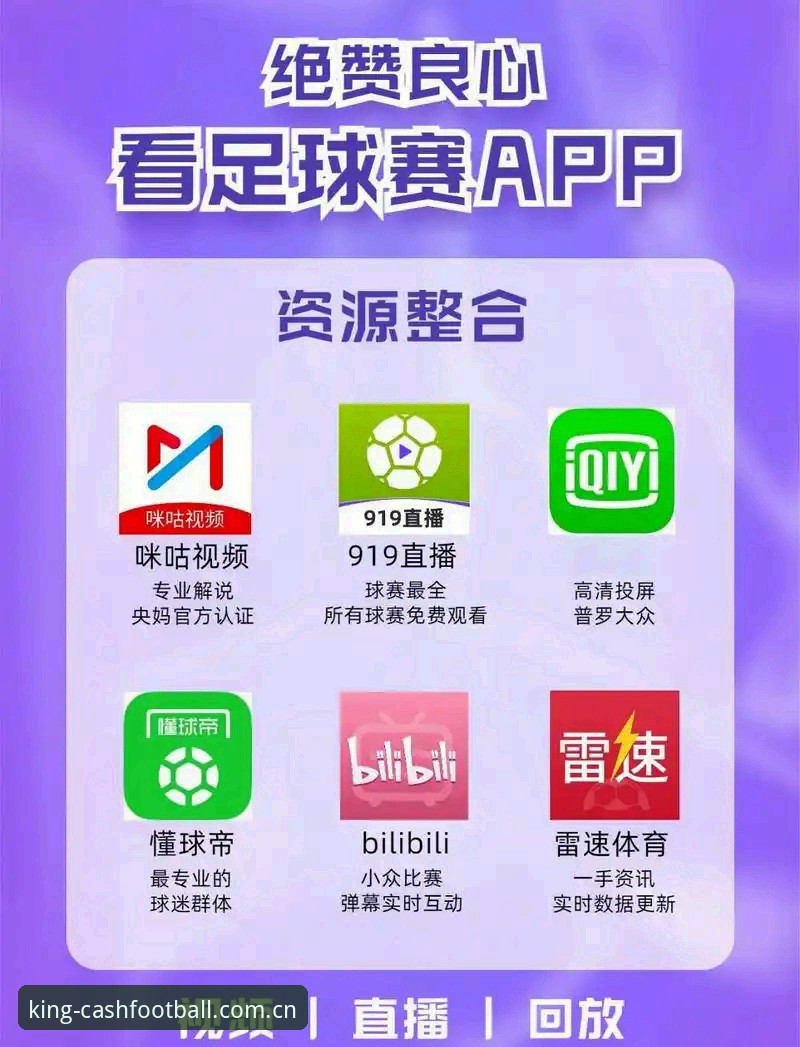 皇冠苹果怎么下载官方下载 皇冠足球平台官方下载全面解析:从安装到使用的完整指南