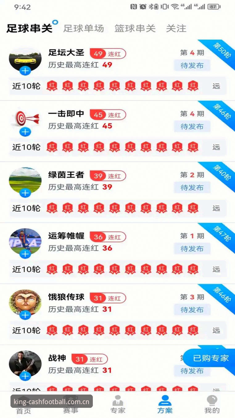 皇冠苹果怎么下载官方下载 皇冠足球平台官方下载全面解析:从安装到使用的完整指南